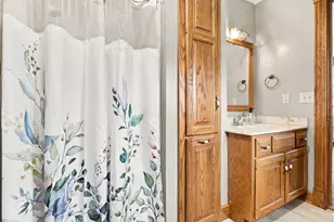 18787 Cadiz Rd, Lore City, OH 43755 - Photo 46