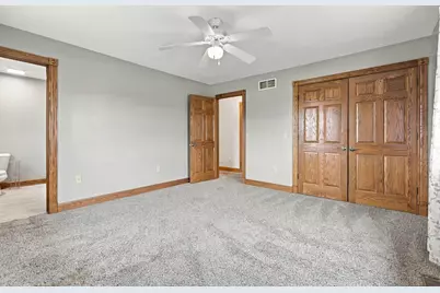18787 Cadiz Road, Lore City, OH 43755 - Photo 44