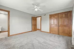 18787 Cadiz Rd, Lore City, OH 43755 - Photo 44
