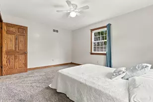 18787 Cadiz Rd, Lore City, OH 43755 - Photo 52