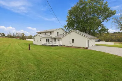 18787 Cadiz Road, Lore City, OH 43755 - Photo 68