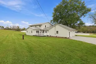 18787 Cadiz Rd, Lore City, OH 43755 - Photo 68