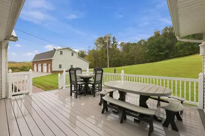 18787 Cadiz Road, Lore City, OH 43755 - Photo 64