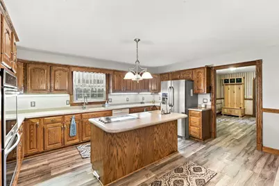 18787 Cadiz Road, Lore City, OH 43755 - Photo 20
