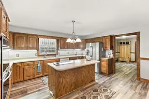 18787 Cadiz Rd, Lore City, OH 43755 - Photo 20