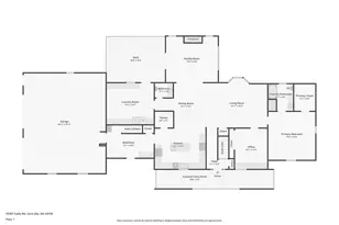 18787 Cadiz Rd, Lore City, OH 43755 - Photo 86