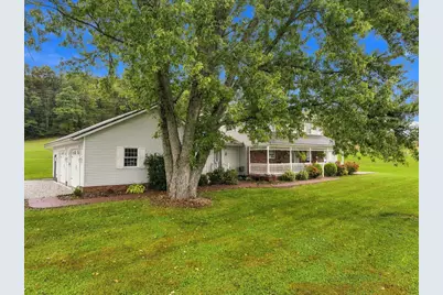 18787 Cadiz Road, Lore City, OH 43755 - Photo 72