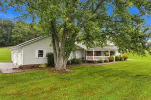 18787 Cadiz Rd, Lore City, OH 43755 - Photo 72