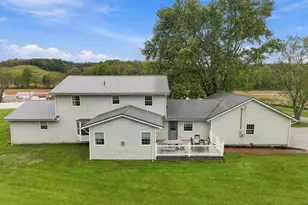 18787 Cadiz Rd, Lore City, OH 43755 - Photo 76