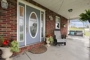 18787 Cadiz Rd, Lore City, OH 43755 - Photo 10