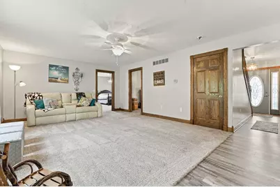 18787 Cadiz Road, Lore City, OH 43755 - Photo 16