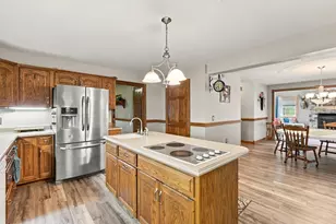 18787 Cadiz Rd, Lore City, OH 43755 - Photo 22