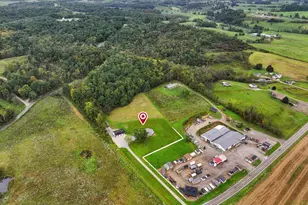 18787 Cadiz Rd, Lore City, OH 43755 - Photo 80
