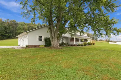 18787 Cadiz Road, Lore City, OH 43755 - Photo 4