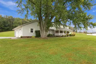 18787 Cadiz Rd, Lore City, OH 43755 - Photo 4