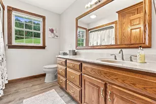18787 Cadiz Rd, Lore City, OH 43755 - Photo 34