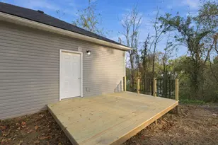 145 Rodgers St, Corning, OH 43730 - Photo 40