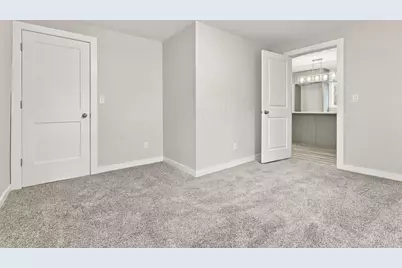 145 Rodgers Street, Corning, OH 43730 - Photo 58