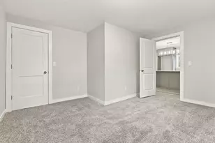 145 Rodgers St, Corning, OH 43730 - Photo 24