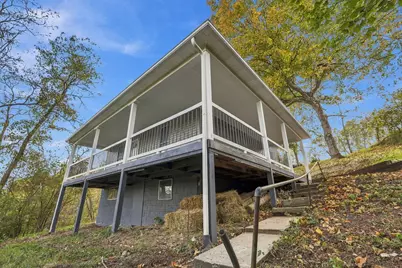 145 Rodgers Street, Corning, OH 43730 - Photo 28