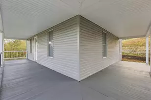145 Rodgers St, Corning, OH 43730 - Photo 38