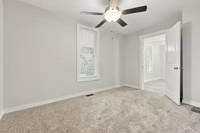 145 Rodgers Street, Corning, OH 43730 - Photo 18