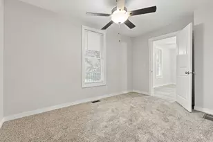 145 Rodgers St, Corning, OH 43730 - Photo 18