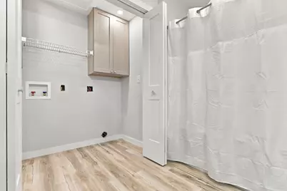 145 Rodgers Street, Corning, OH 43730 - Photo 60