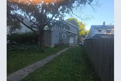 743 S Terrace Avenue, Columbus, OH 43204 - Photo 8