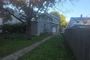 743 S Terrace Ave, Columbus, OH 43204 - Photo 8