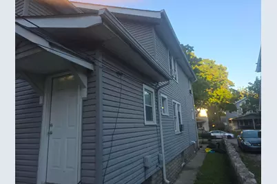 743 S Terrace Avenue, Columbus, OH 43204 - Photo 6
