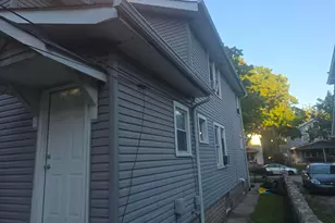 743 S Terrace Ave, Columbus, OH 43204 - Photo 6
