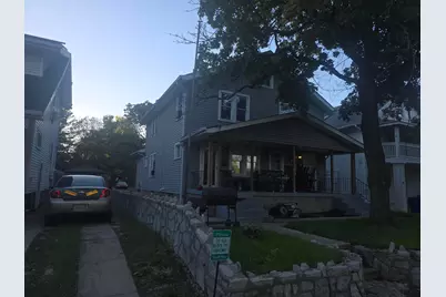 743 S Terrace Avenue, Columbus, OH 43204 - Photo 2