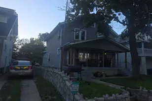 743 S Terrace Ave, Columbus, OH 43204 - Photo 2