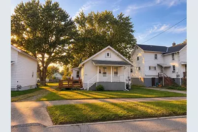 403 5th Avenue, Mansfield, OH 44905 - Photo 12