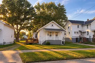 403 5th Ave, Mansfield, OH 44905 - Photo 12