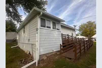 403 5th Avenue, Mansfield, OH 44905 - Photo 2
