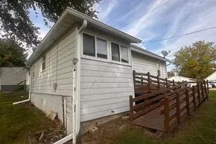 403 5th Ave, Mansfield, OH 44905 - Photo 2