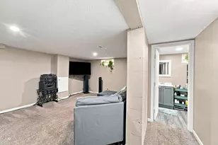 3322 Walmar Dr, Columbus, OH 43224 - Photo 26