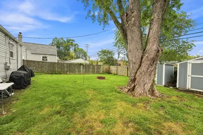 3322 Walmar Drive, Columbus, OH 43224 - Photo 36