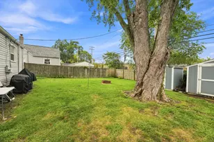 3322 Walmar Dr, Columbus, OH 43224 - Photo 36