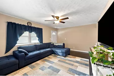 3322 Walmar Drive, Columbus, OH 43224 - Photo 8