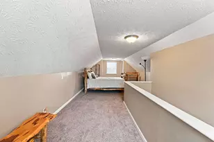 3322 Walmar Dr, Columbus, OH 43224 - Photo 22