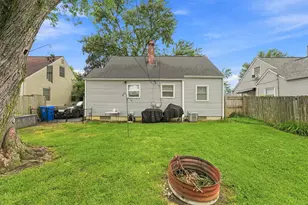 3322 Walmar Dr, Columbus, OH 43224 - Photo 38