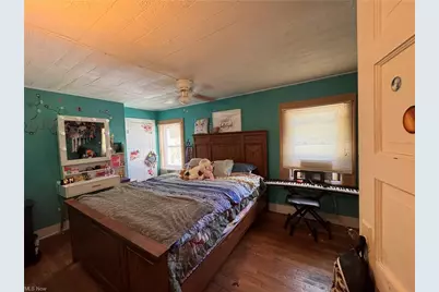 33451 Edwina Road, Lewisville, OH 43754 - Photo 30