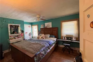 33451 Edwina Rd, Lewisville, OH 43754 - Photo 30