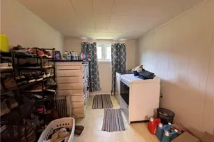 33451 Edwina Rd, Lewisville, OH 43754 - Photo 22