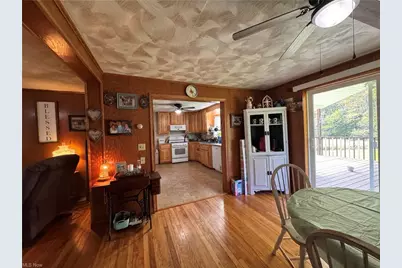 33451 Edwina Road, Lewisville, OH 43754 - Photo 18