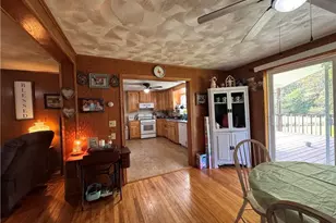 33451 Edwina Rd, Lewisville, OH 43754 - Photo 18