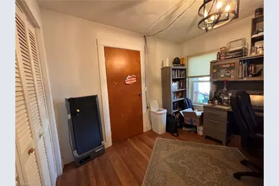 33451 Edwina Road, Lewisville, OH 43754 - Photo 28